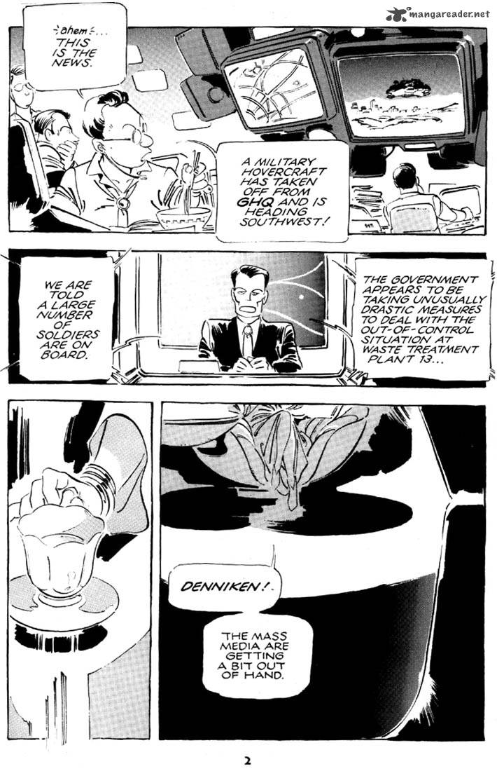 venus_wars_2_12_3