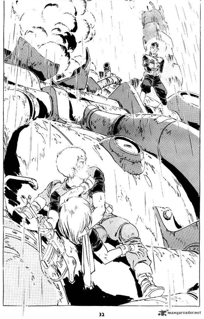 venus_wars_2_12_33