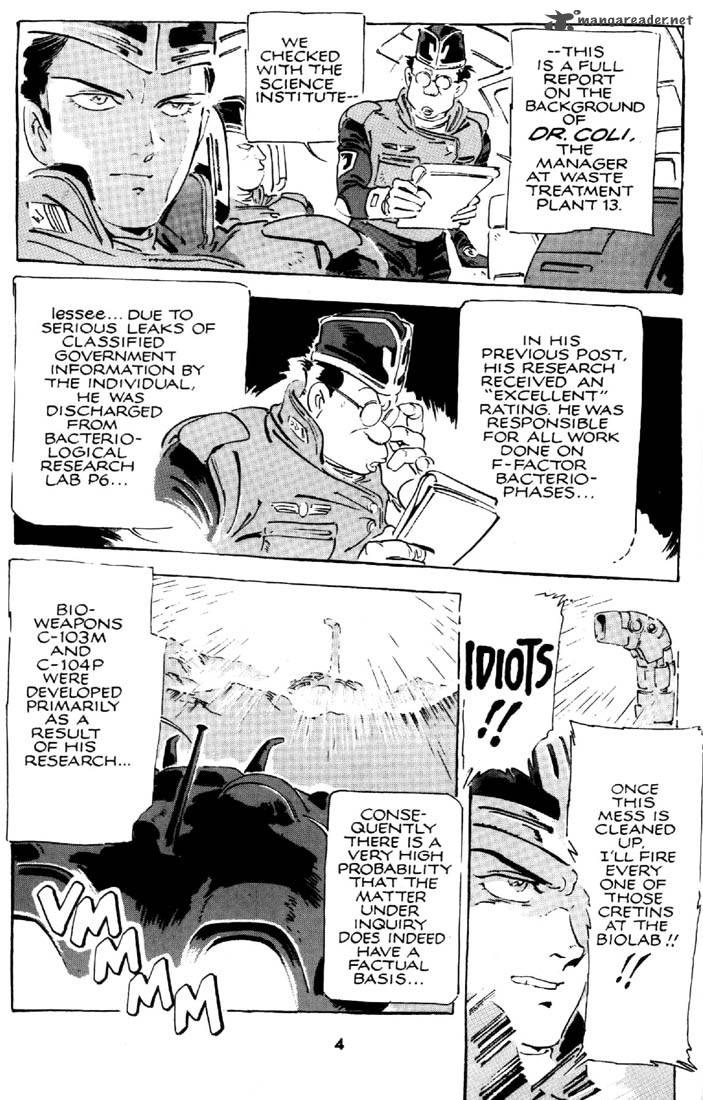 venus_wars_2_12_5