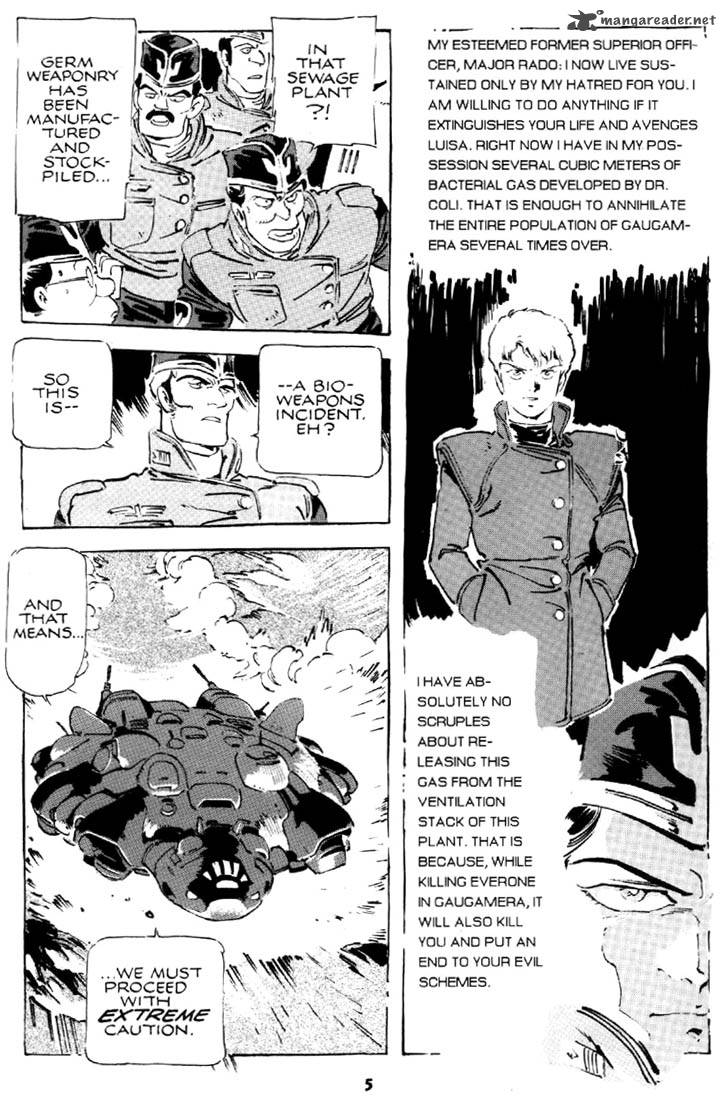 venus_wars_2_12_6