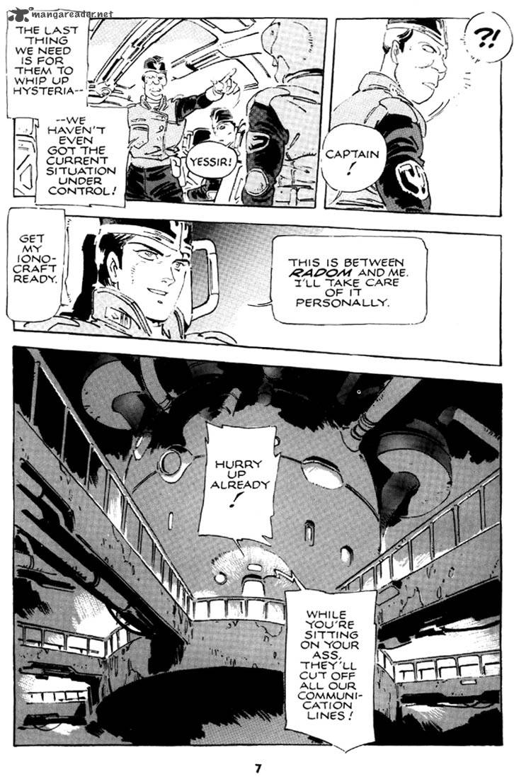 venus_wars_2_12_8