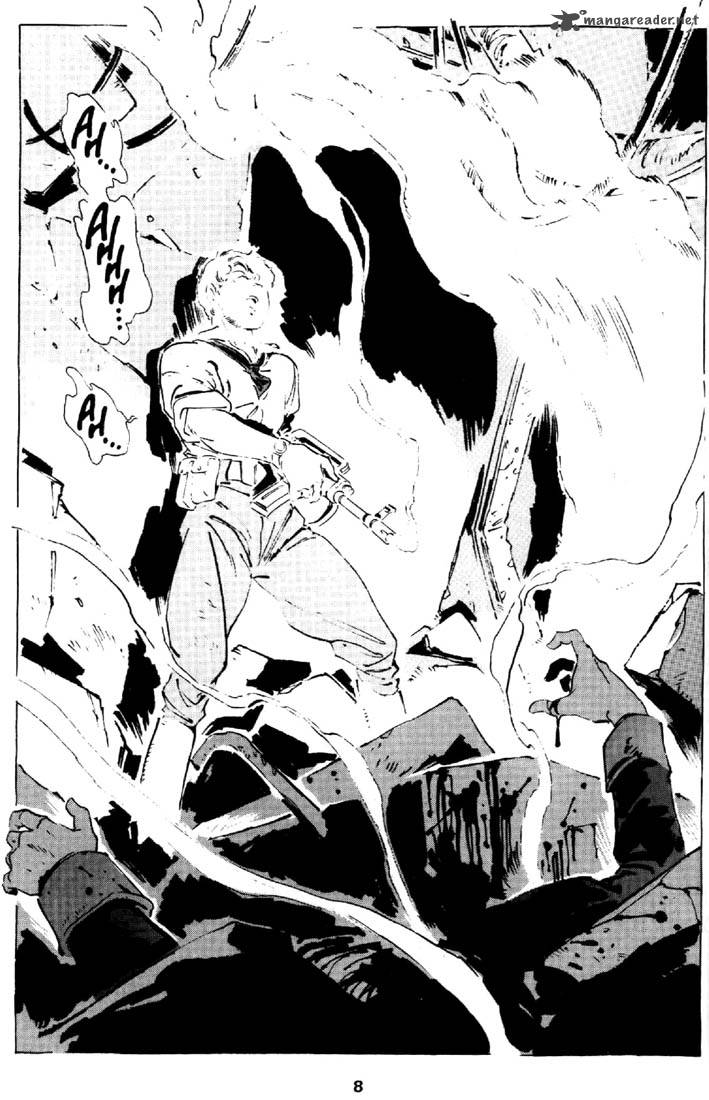 venus_wars_2_15_10