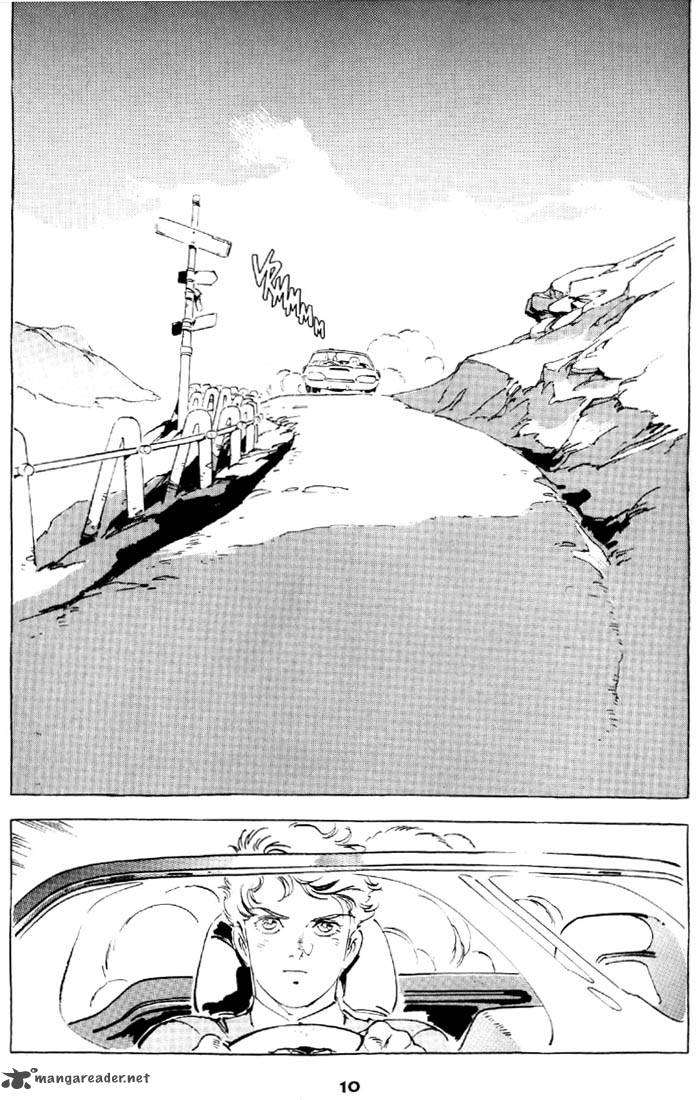 venus_wars_2_15_12