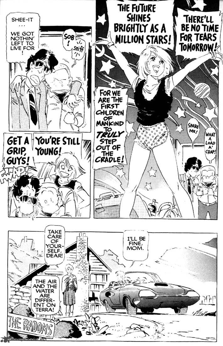 venus_wars_2_15_20