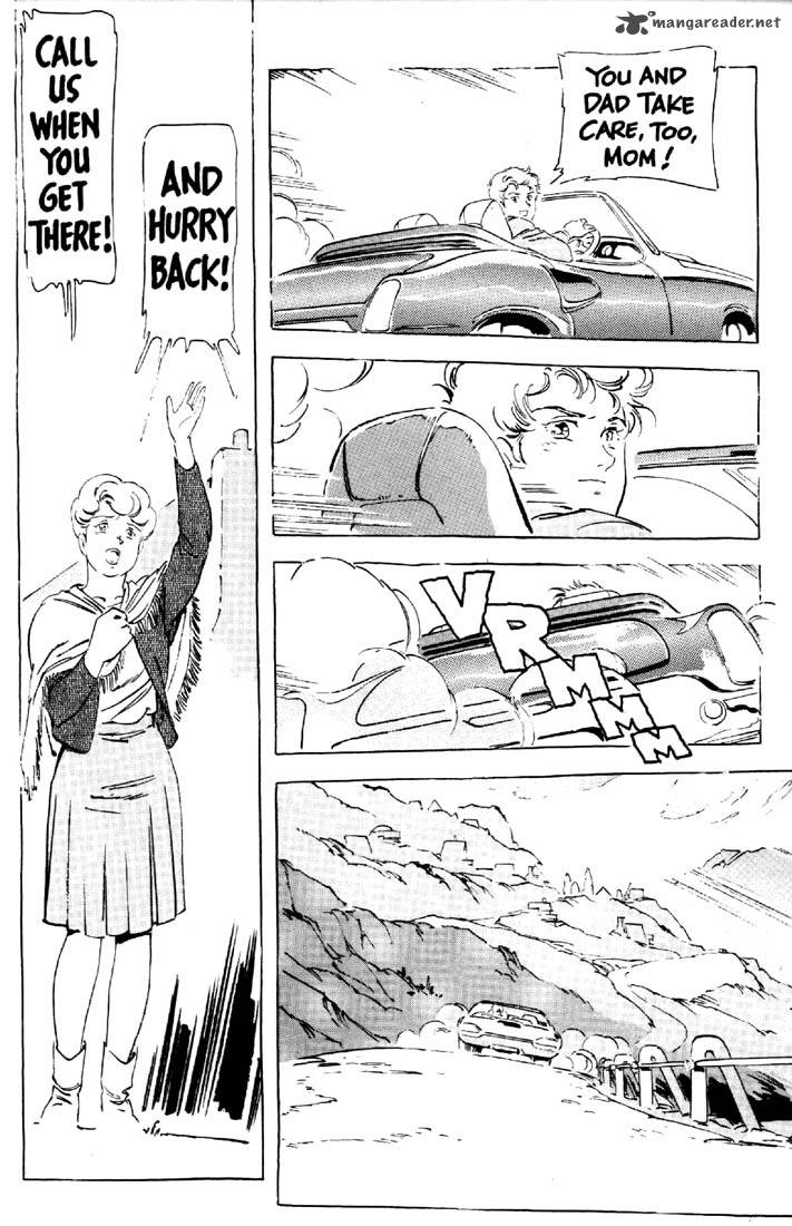 venus_wars_2_15_21