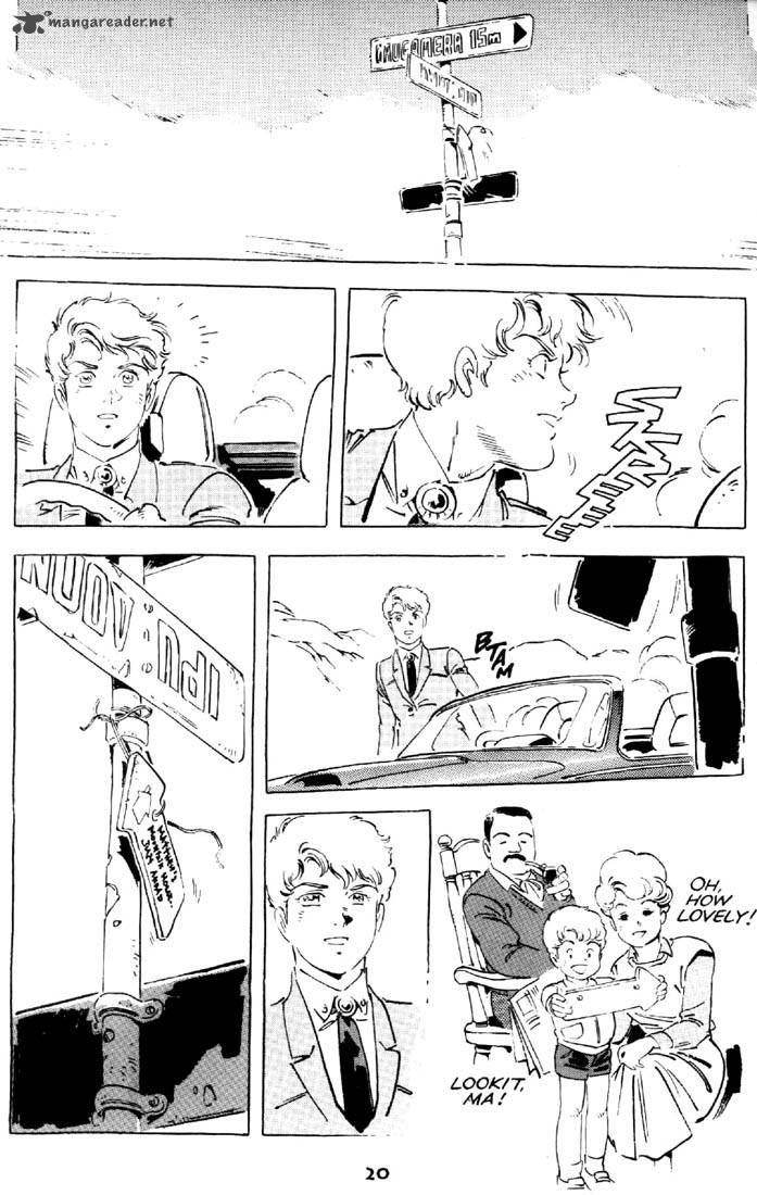 venus_wars_2_15_22