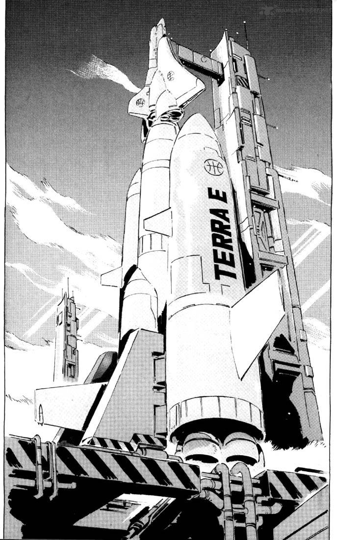venus_wars_2_15_26