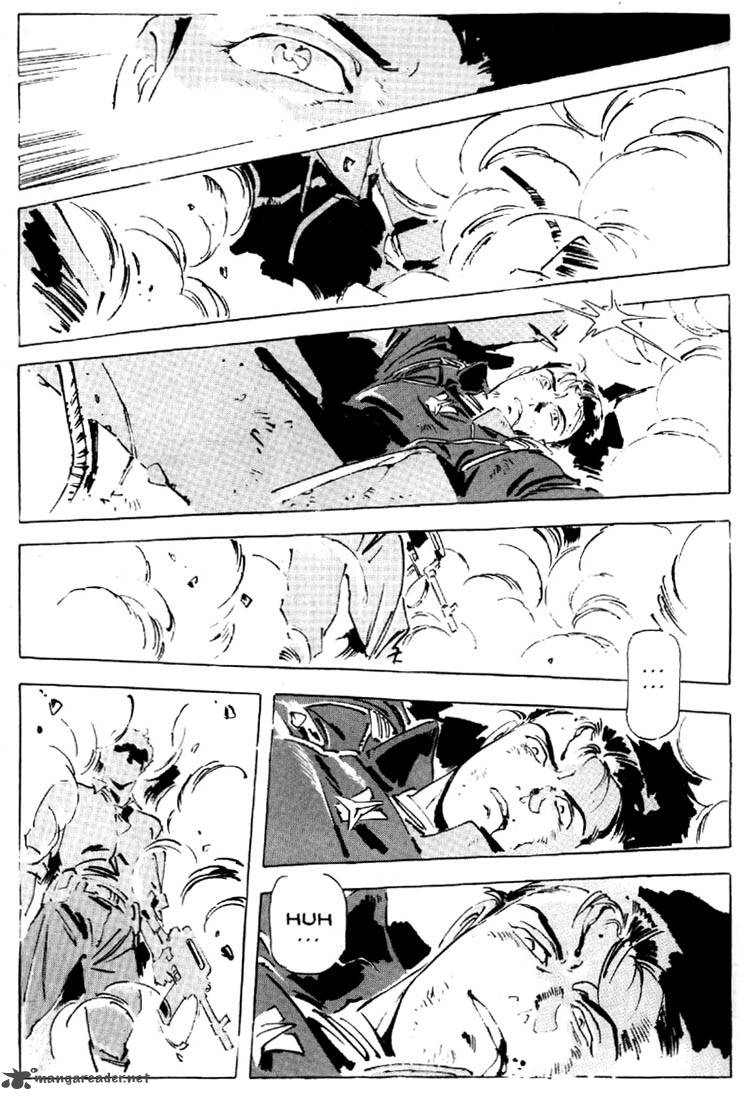 venus_wars_2_15_3