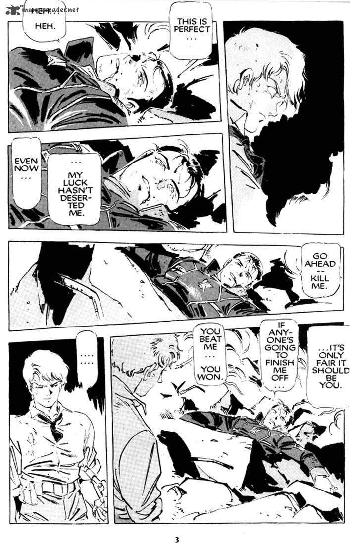 venus_wars_2_15_5