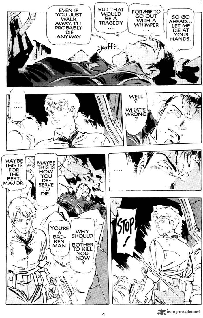 venus_wars_2_15_6