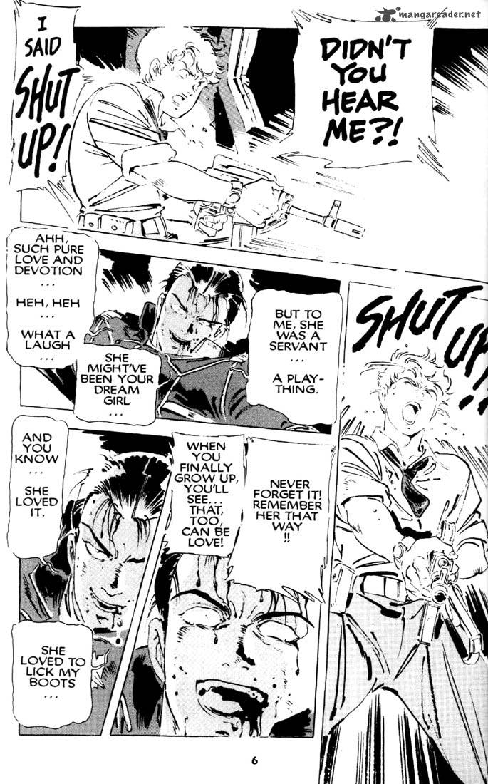 venus_wars_2_15_8