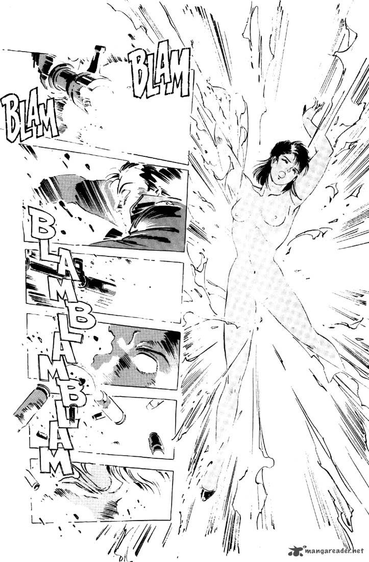 venus_wars_2_15_9