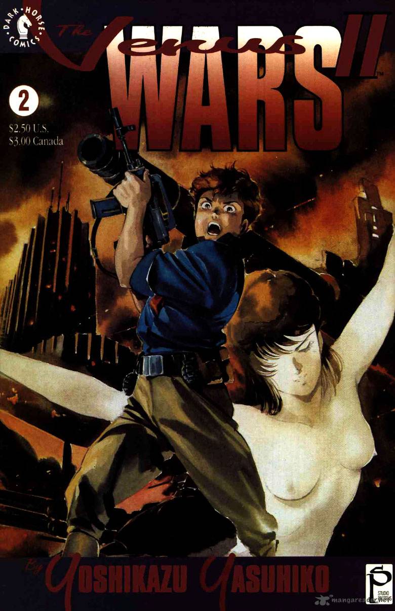 venus_wars_2_2_1
