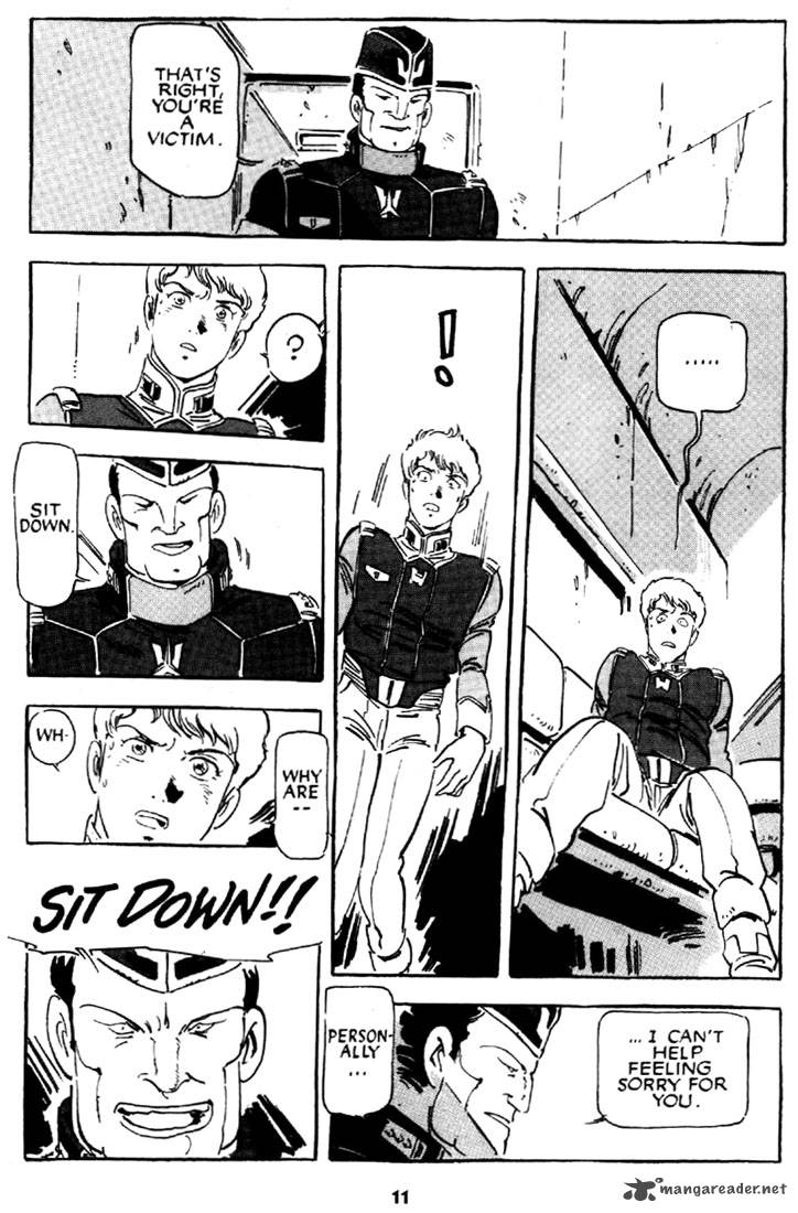venus_wars_2_2_12
