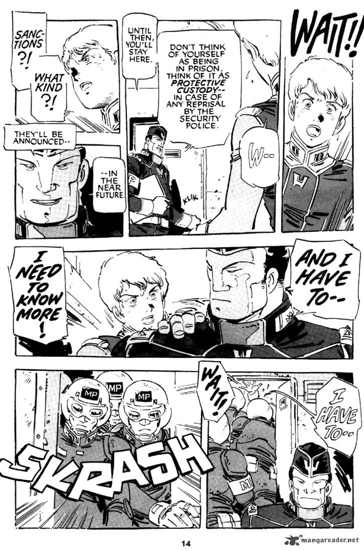 venus_wars_2_2_15