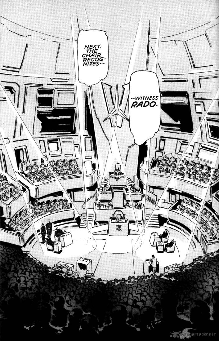 venus_wars_2_2_17