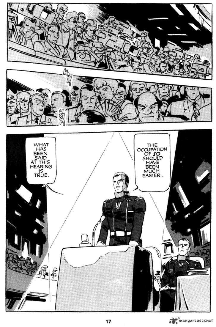 venus_wars_2_2_18