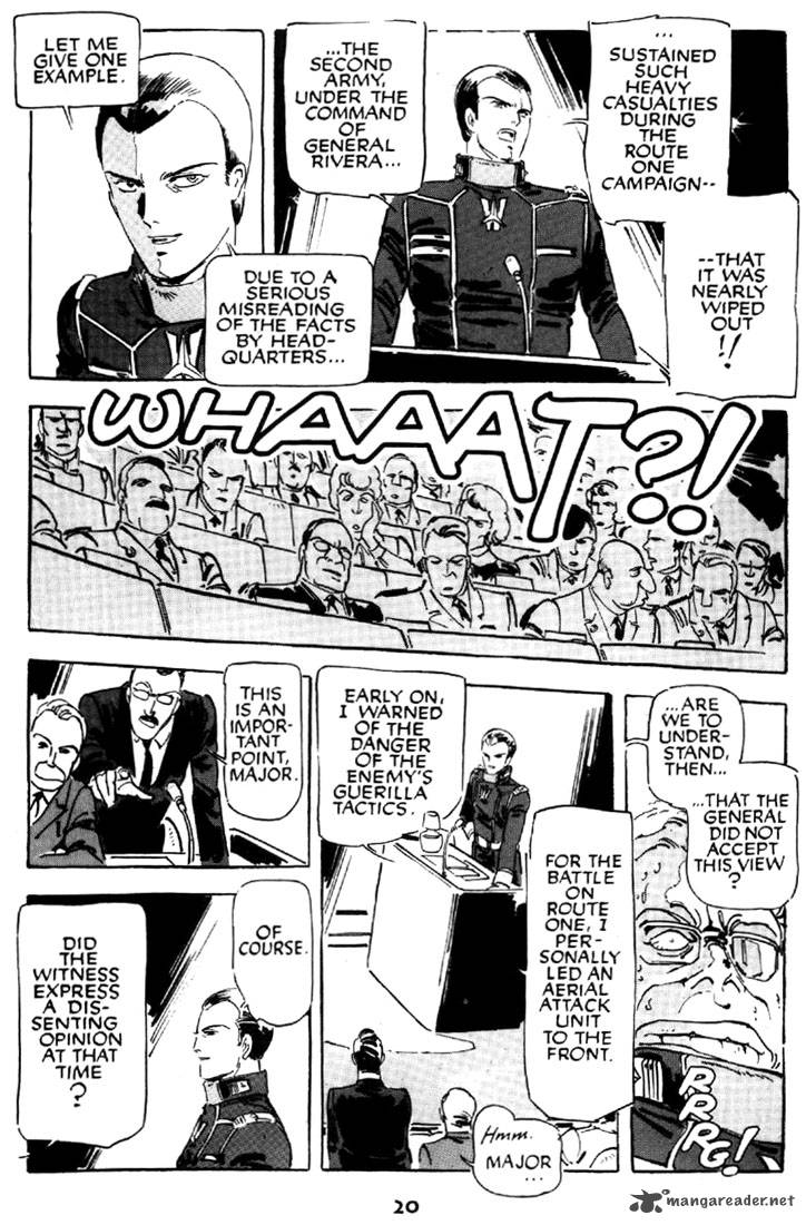 venus_wars_2_2_21