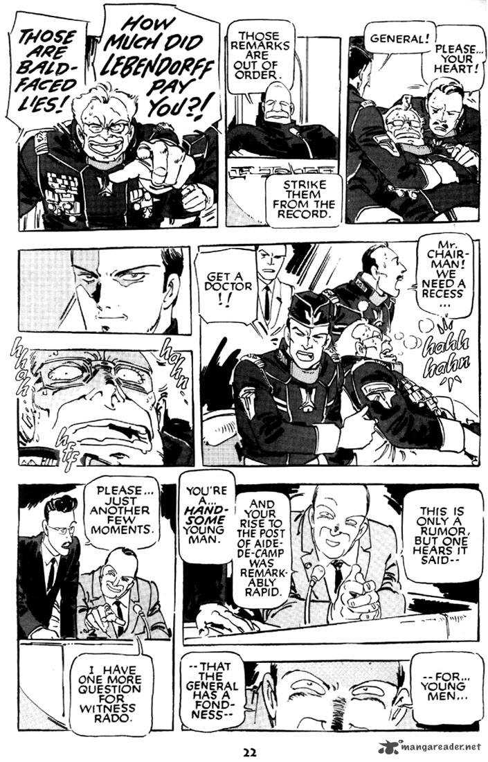 venus_wars_2_2_23