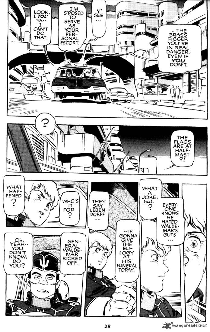 venus_wars_2_2_29