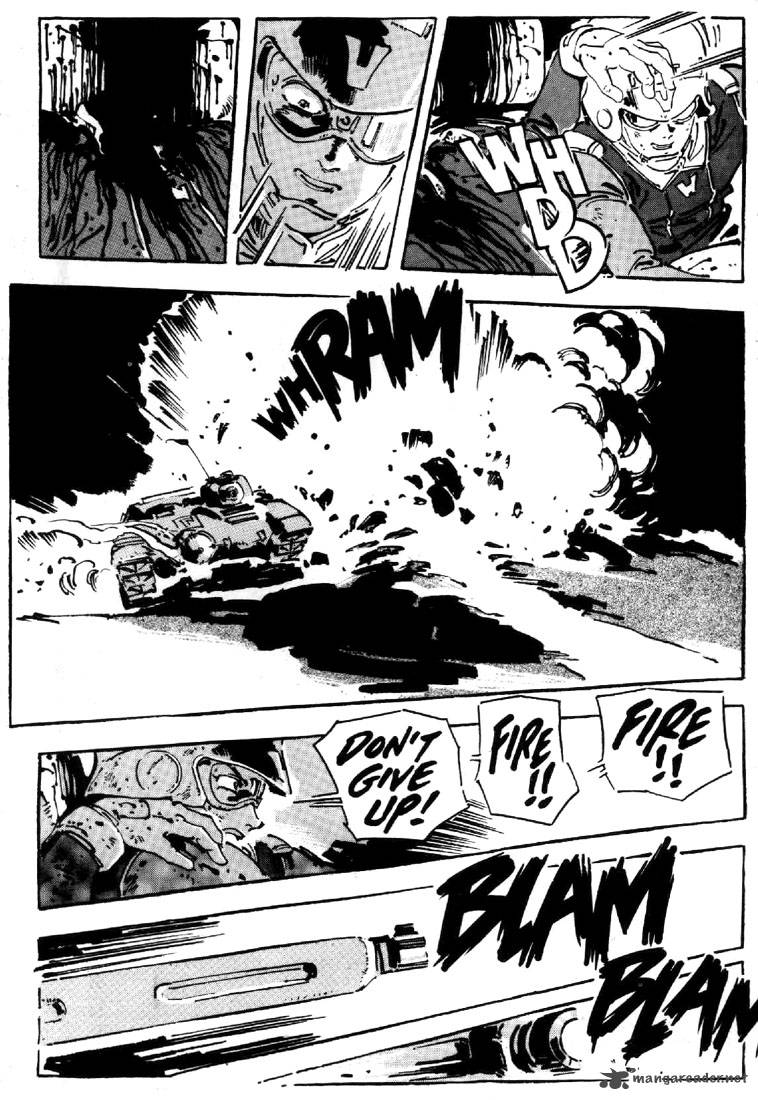 venus_wars_2_2_4