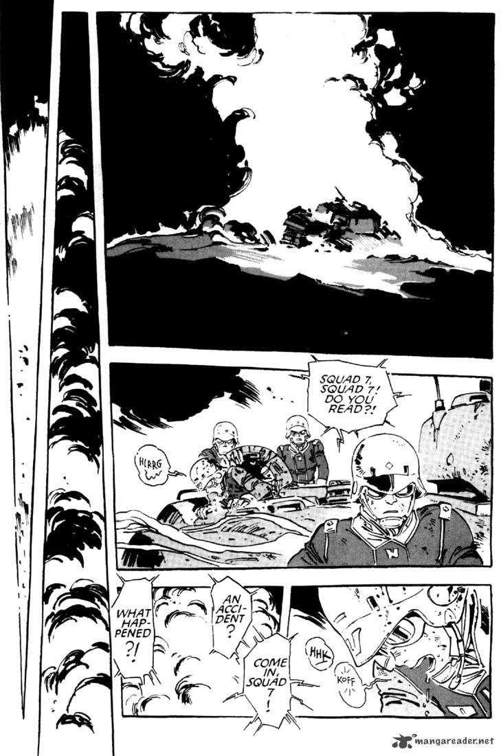 venus_wars_2_2_5