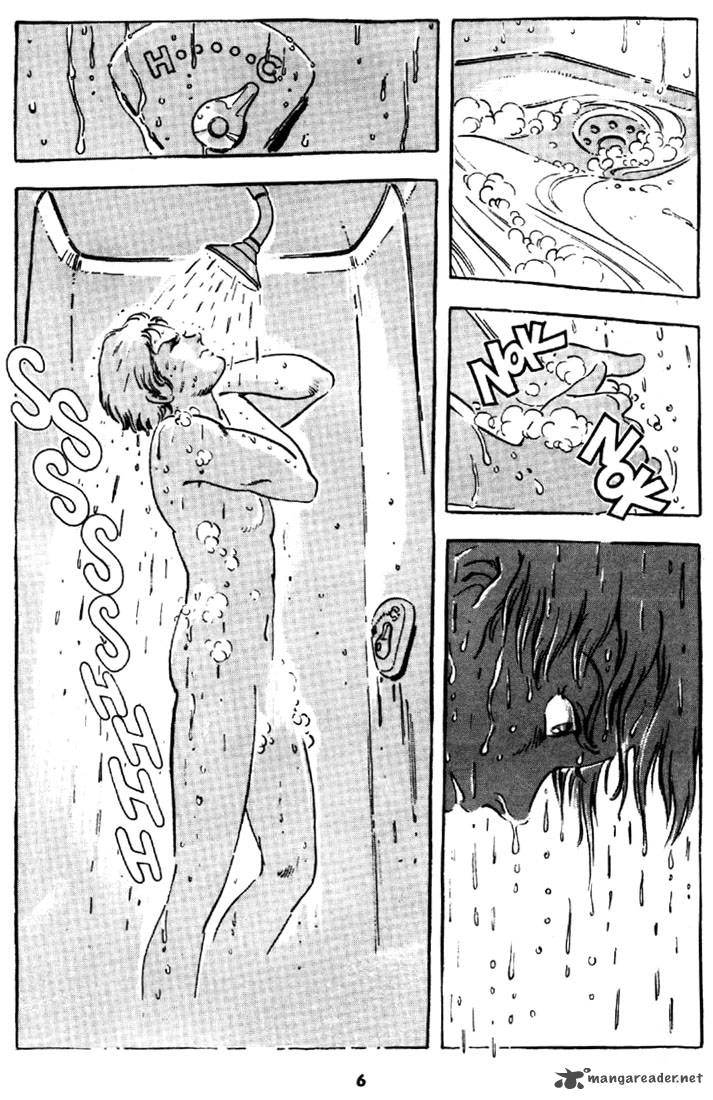 venus_wars_2_2_7