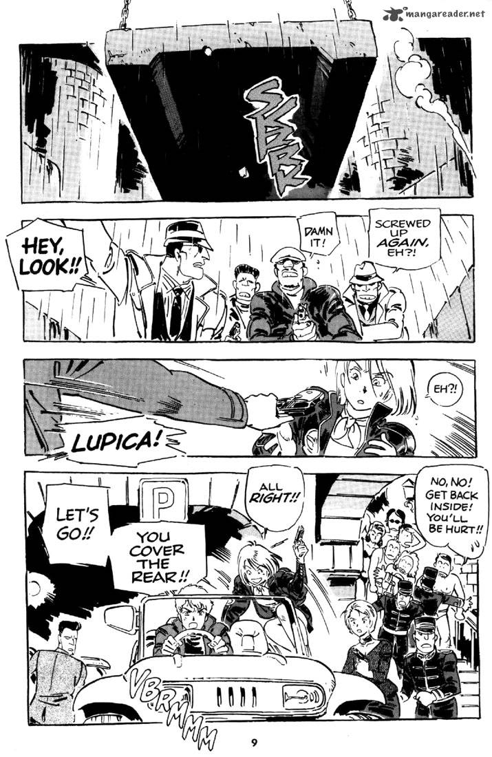 venus_wars_2_6_10