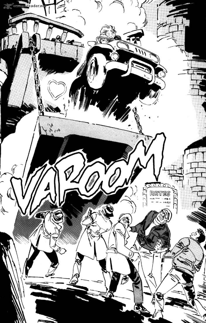 venus_wars_2_6_12