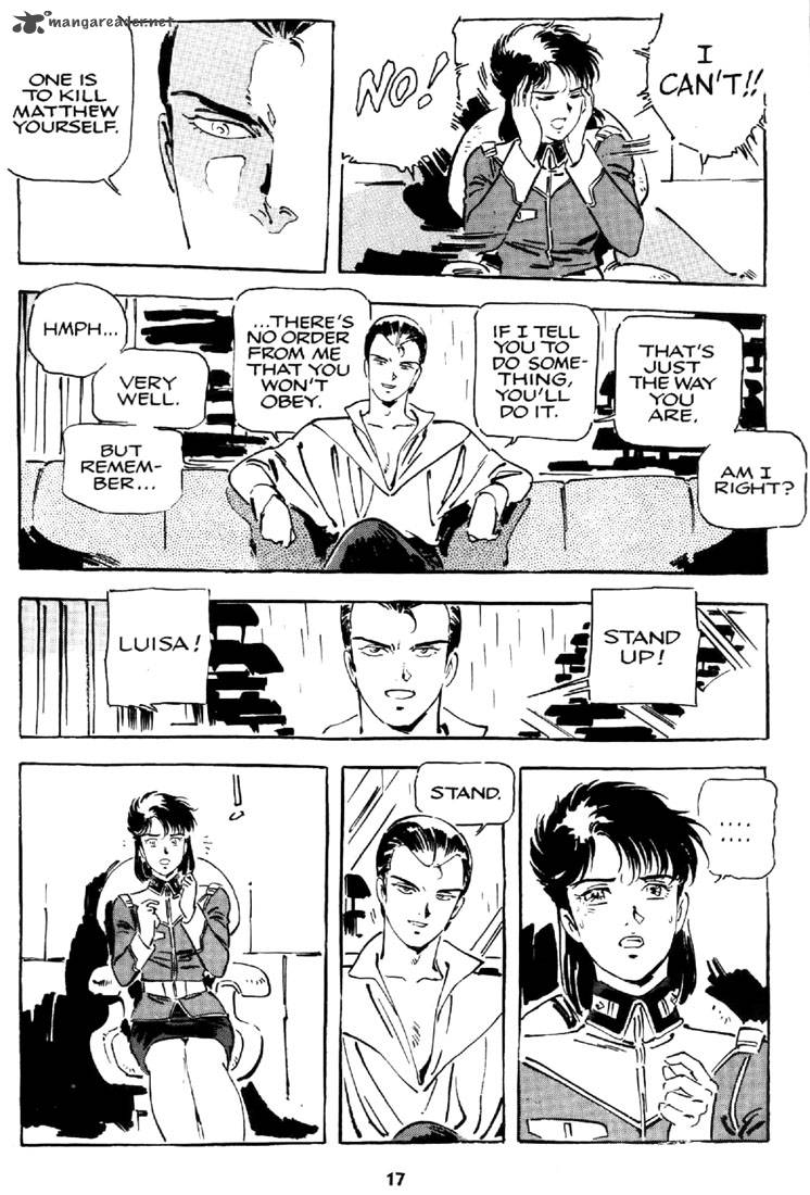 venus_wars_2_6_18