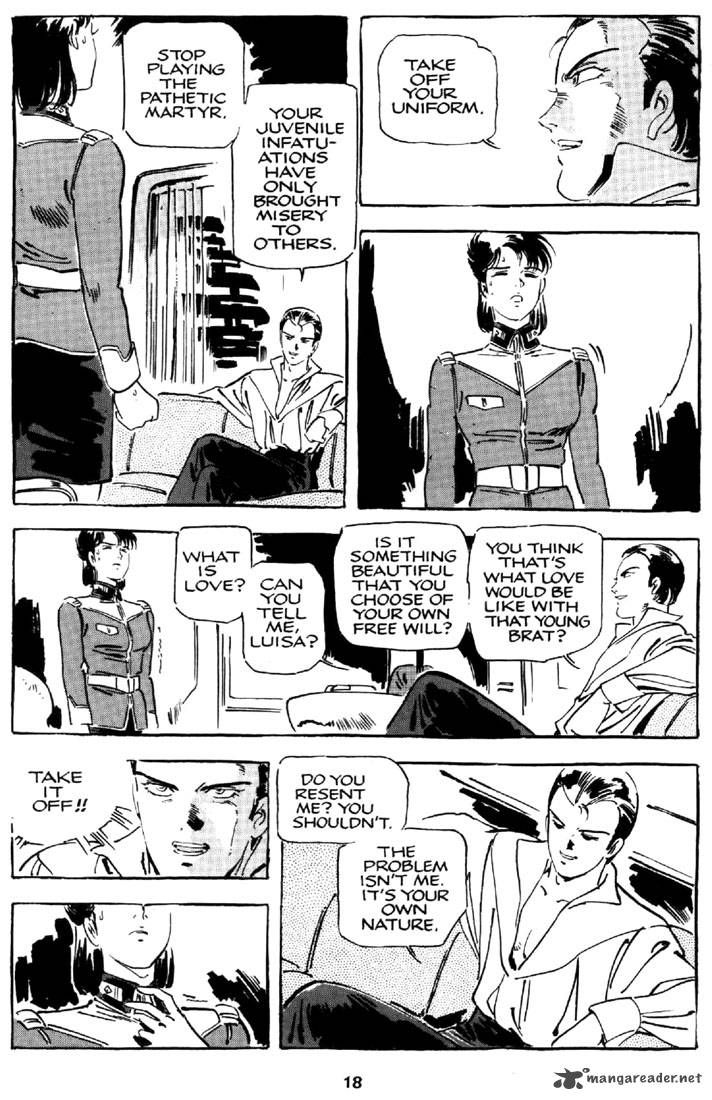 venus_wars_2_6_19