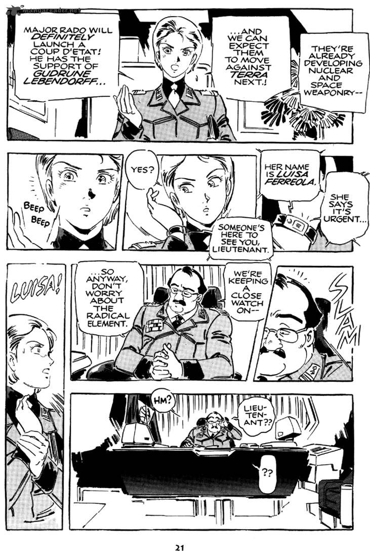venus_wars_2_6_22