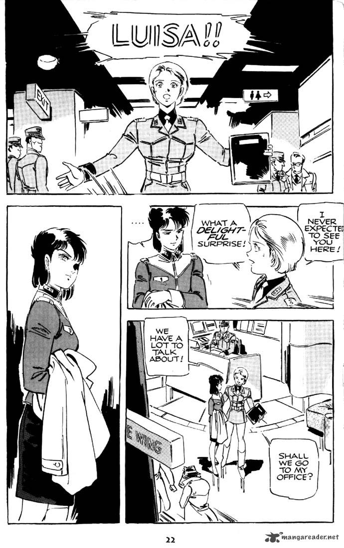 venus_wars_2_6_23