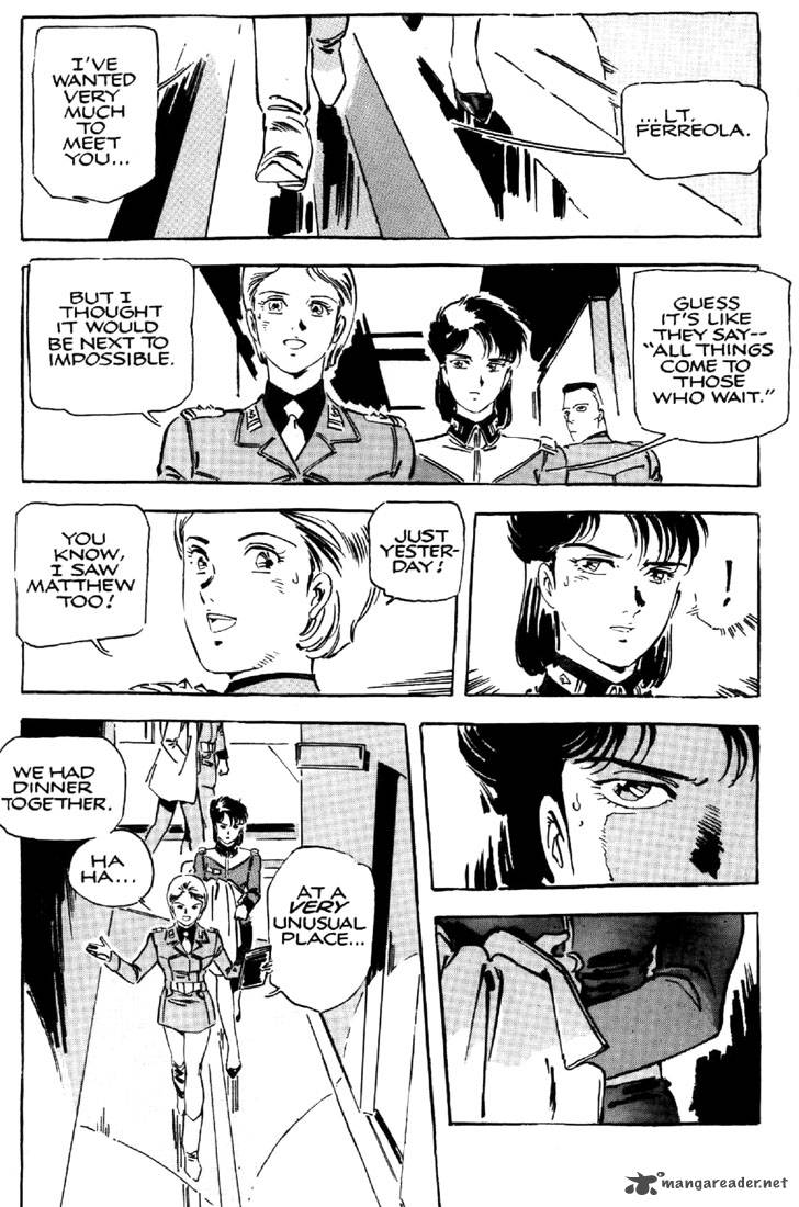 venus_wars_2_6_24