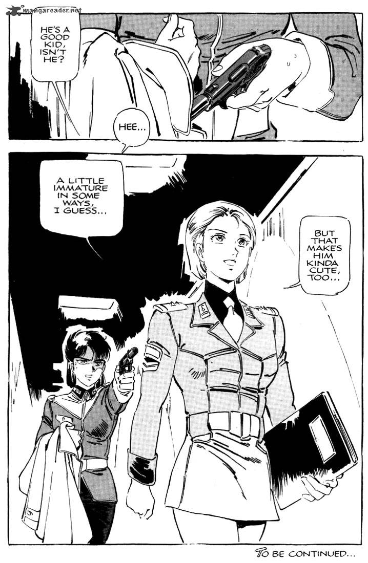 venus_wars_2_6_25