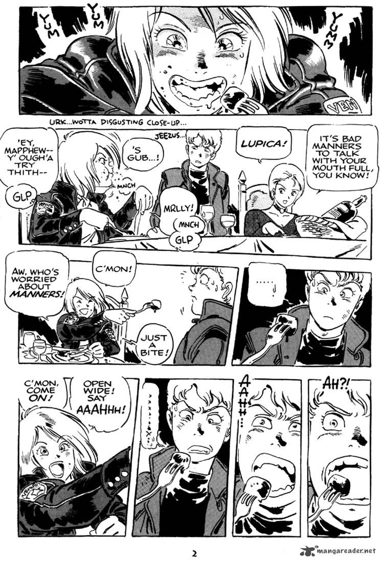 venus_wars_2_6_3