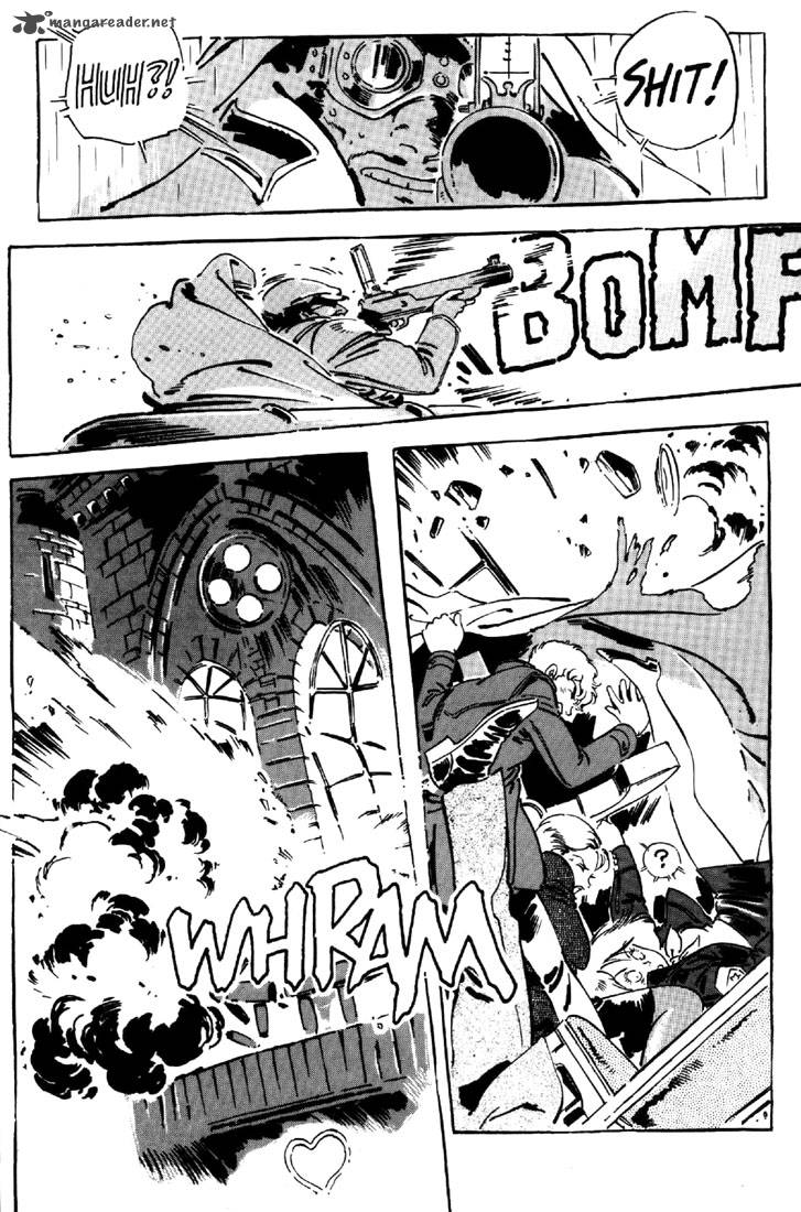 venus_wars_2_6_6