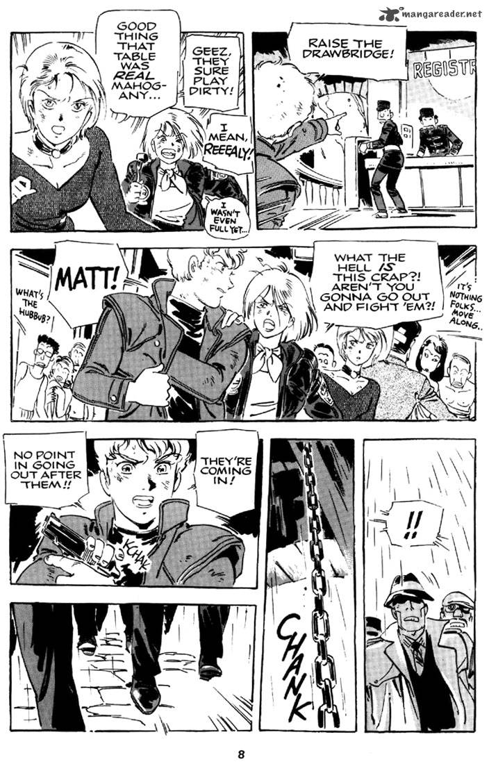 venus_wars_2_6_9