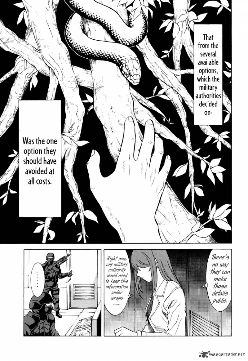 verdant_lord_41_13
