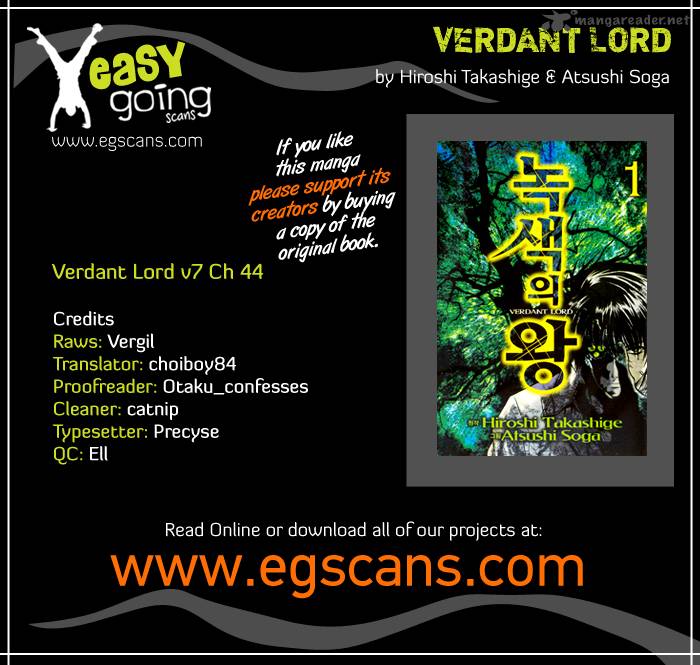 verdant_lord_44_1