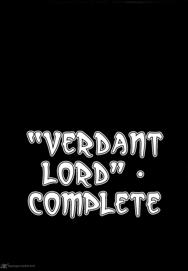 verdant_lord_61_2