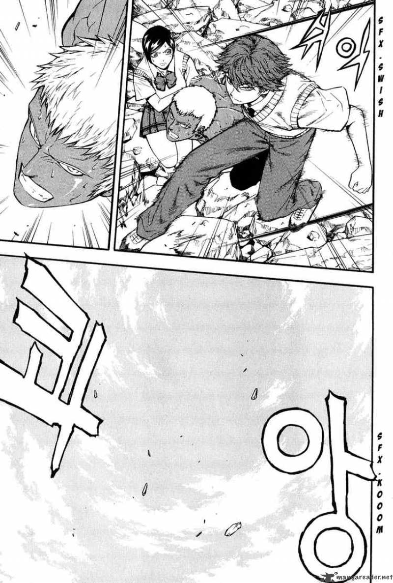 veritas_20_15