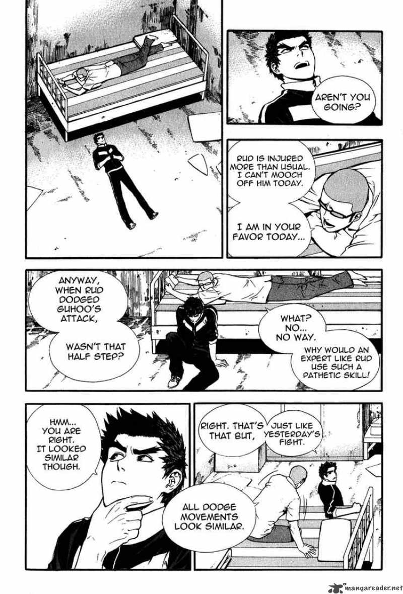 veritas_20_20