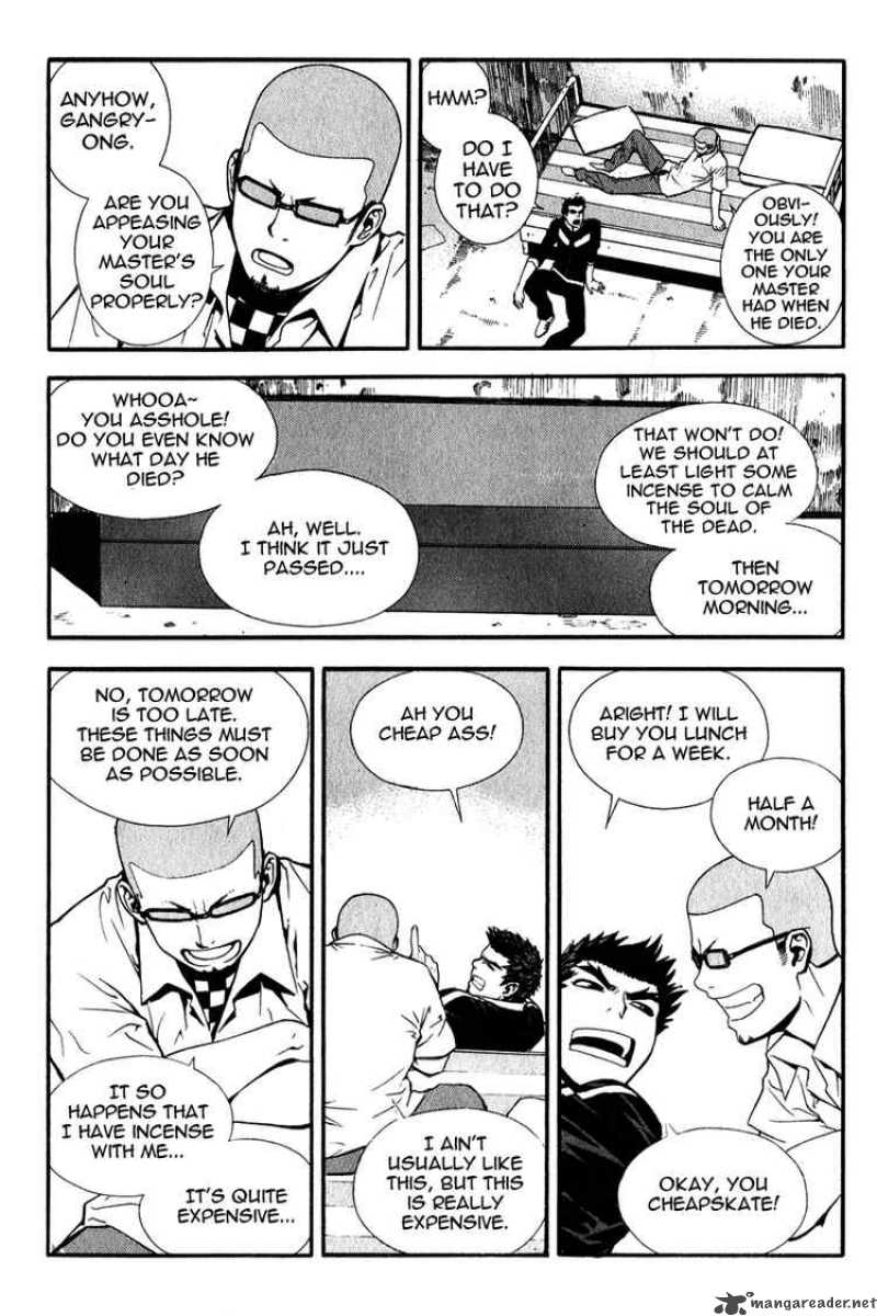 veritas_20_23