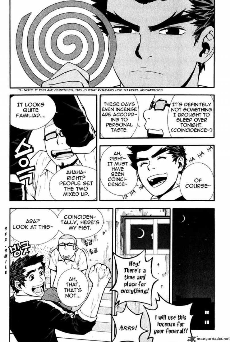 veritas_20_24