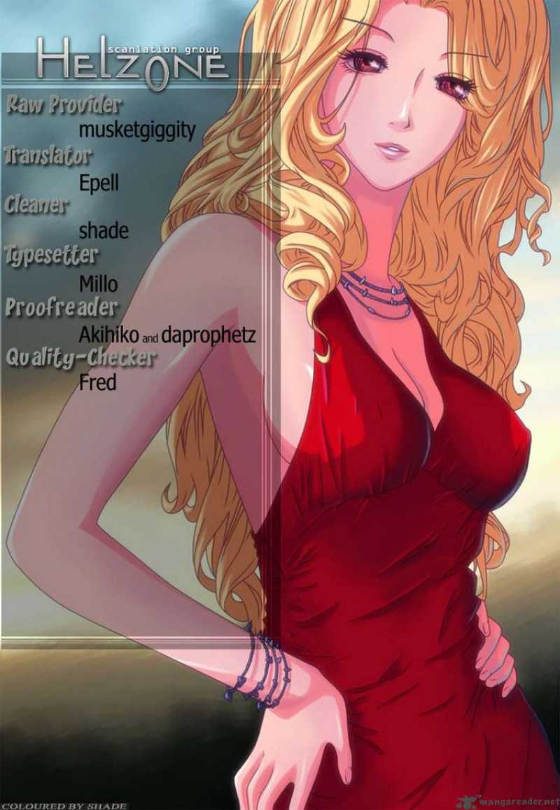 veritas_20_26