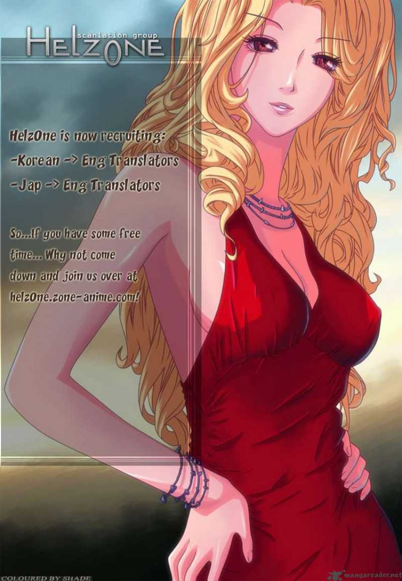veritas_20_27