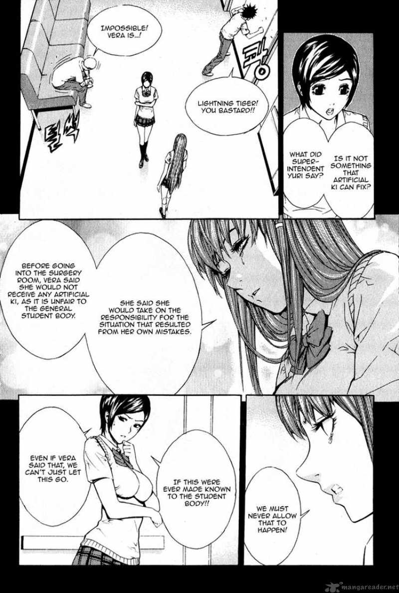 veritas_38_10