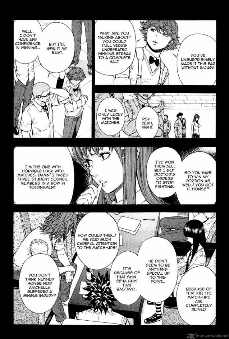 veritas_38_14
