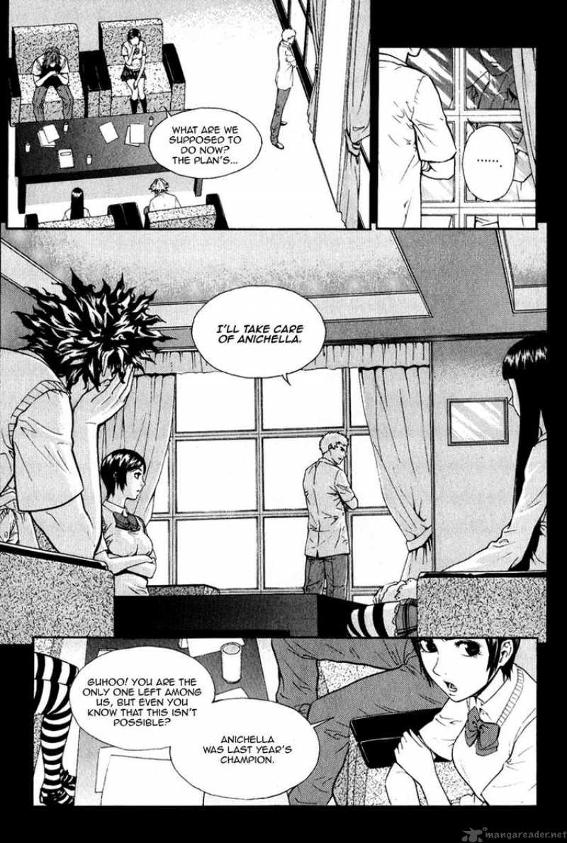 veritas_38_15
